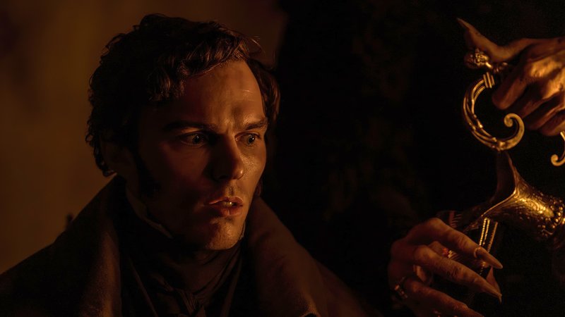 Nosferatu der Untote 5.jpg Nosferatu der Untote 5.jpg